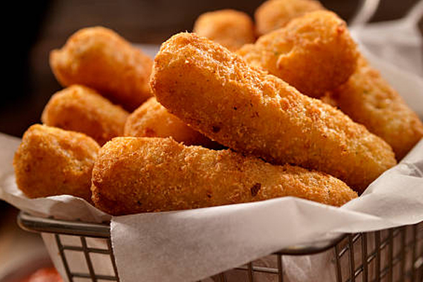 Hearty dinners takeout in Holbrook, MA, from Sara s Pizzeria, crafted with fresh ingredients